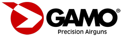 Gamo