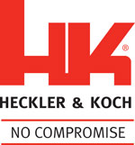 Heckler & Koch