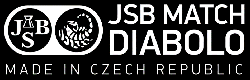 JSB