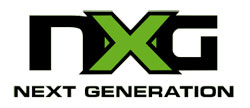 NXG