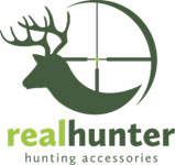 Realhunter