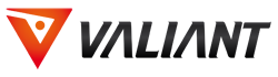 Valiant