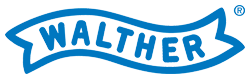 Walther