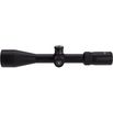 CANNOCCHIALE DA PUNTAMENTO VALIANT LYNX 4- 16X50 SF SIR MILDOT COD. VL5401