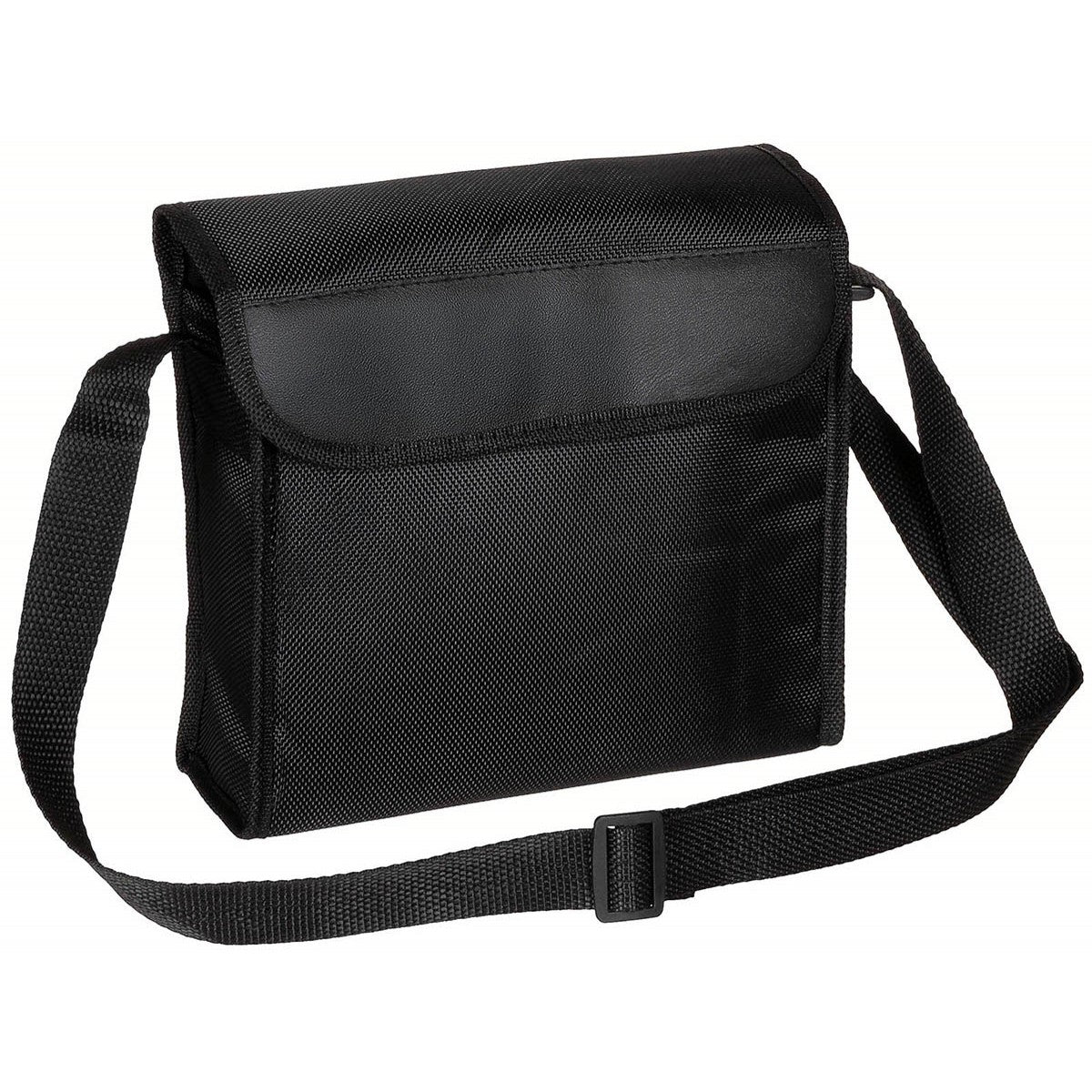 BINOCOLO PIEGHEVOLE 10X50 COLORE OLIVA LENTE RUBINO CODICE 34683B