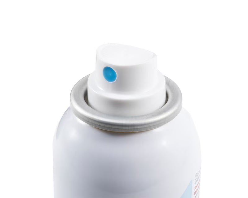 Spray neutralizzante HPE Pepper Spray 100 ml COD. 69484