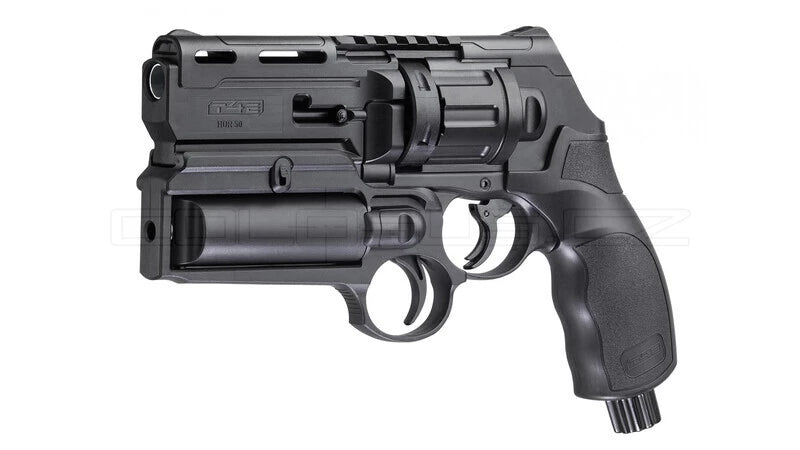 Adattatore per lo spray T4E HDR 50,HDS 68,TR 50,TS 68 COD. 2.3000.2