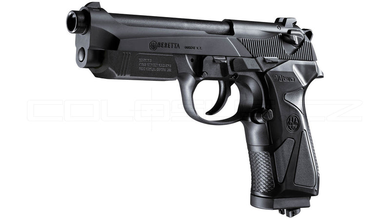 Pistola Airsoft Beretta 90two AGCO2