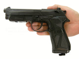 Pistola Airsoft Beretta 90two AGCO2