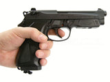 Pistola Airsoft Beretta 90two AGCO2