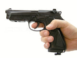 Pistola Airsoft Beretta 90two AGCO2