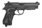 Pistola Airsoft Beretta 90two AGCO2