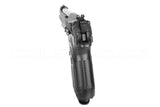 Pistola Airsoft Beretta 90two AGCO2