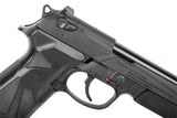 Pistola Airsoft Beretta 90two AGCO2