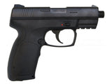 Pistola Airsoft Combat Zone COP SK AGCO2