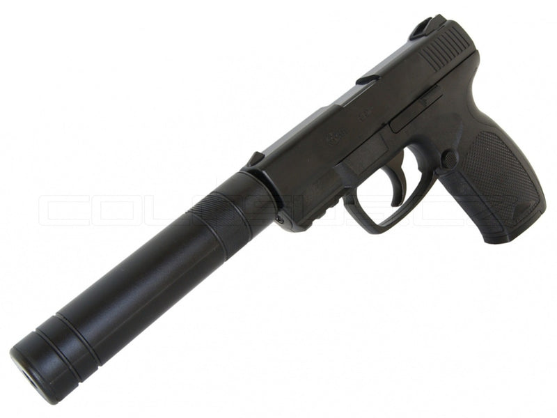 Pistola Airsoft Combat Zone COP SK AGCO2