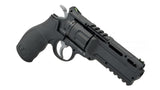 Airsoft Revolver Elite Force H8R AGCO2