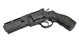 Airsoft Revolver Elite Force H8R AGCO2