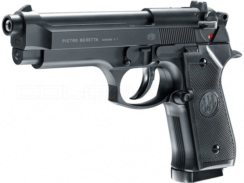 Airsoft pistola Beretta M92 FS AGCO2