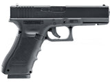 Airsoft pistola Glock 22 Gen4 AGCO2