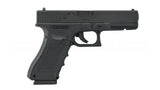 Airsoft pistola Glock 22 Gen4 AGCO2