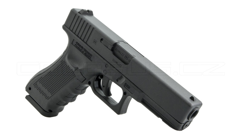 Airsoft pistola Glock 22 Gen4 AGCO2