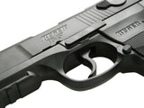 Pistola Airsoft Ruger P345 AGCO2