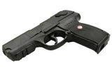 Pistola Airsoft Ruger P345 AGCO2