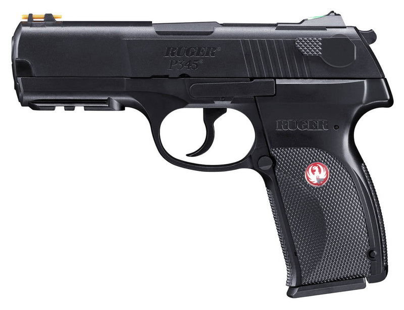 Pistola Airsoft Ruger P345 AGCO2