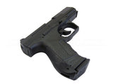 Pistola Airsoft Walther P99 DAO AGCO2