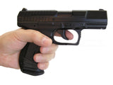 Pistola Airsoft Walther P99 DAO AGCO2