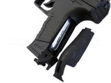 Pistola Airsoft Walther P99 DAO AGCO2