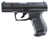 Pistola Airsoft Walther P99 DAO AGCO2