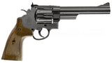 Revolver Smith&Wesson M29 6,5'' AGCO2