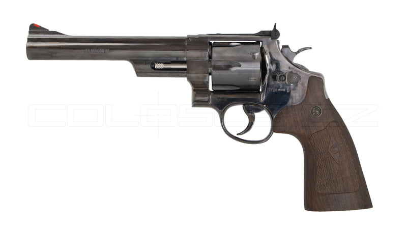 Revolver Smith&Wesson M29 6,5'' AGCO2