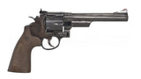 Revolver Smith&Wesson M29 6,5'' AGCO2