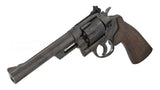 Revolver Smith&Wesson M29 6,5'' AGCO2