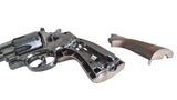 Revolver Smith&Wesson M29 6,5'' AGCO2