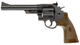 Revolver Smith&Wesson M29 6,5'' AGCO2