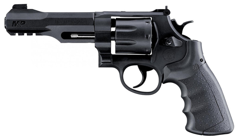 Revolver Smith&Wesson MP R8 AGCO2