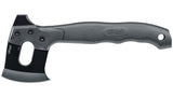 Ascia Sekera Walther Compact AXE