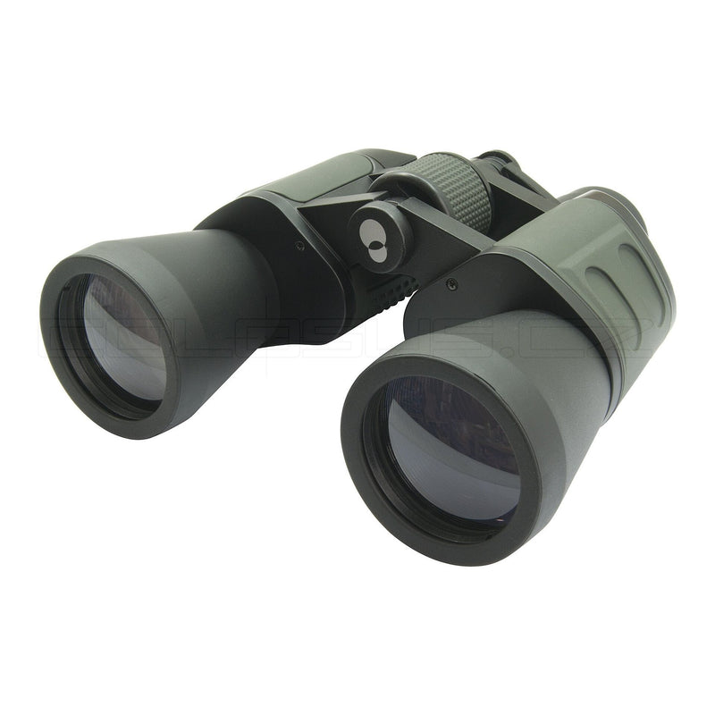 BINOCOLO FOMEI 10X50 SE COD. OY1873