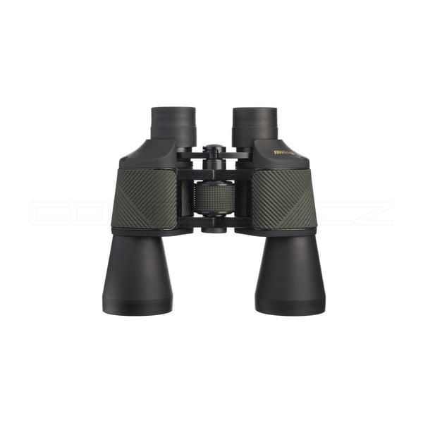 BINOCOLO FOMEI CLASSIC 10X50 ZCF COD. OY1418