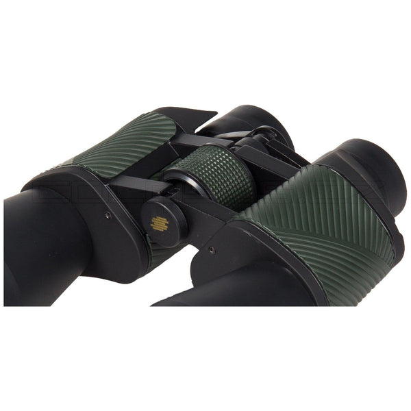 BINOCOLO FOMEI CLASSIC 8X40 ZCF COD. OY1202