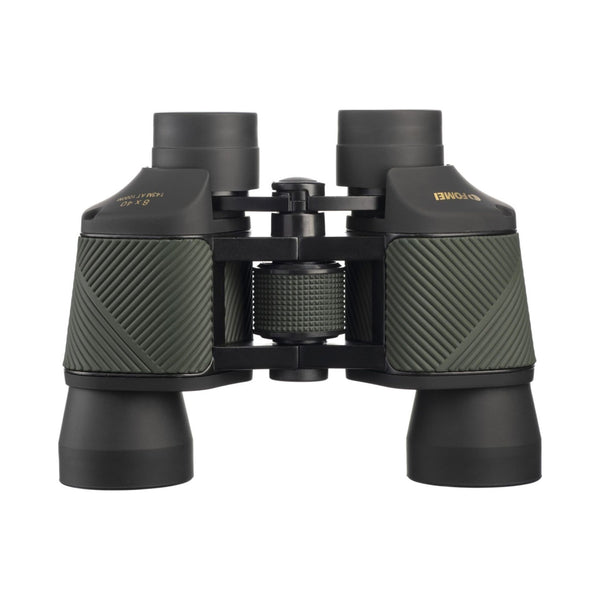 BINOCOLO FOMEI CLASSIC 8X40 ZCF COD. OY1202