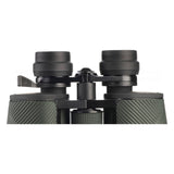 BINOCOLO FOMEI CLASSIC ZOOM 8- 24X50 ZCF COD. OY3015