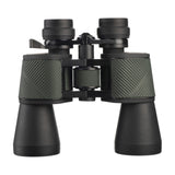 BINOCOLO FOMEI CLASSIC ZOOM 8- 24X50 ZCF COD. OY3015