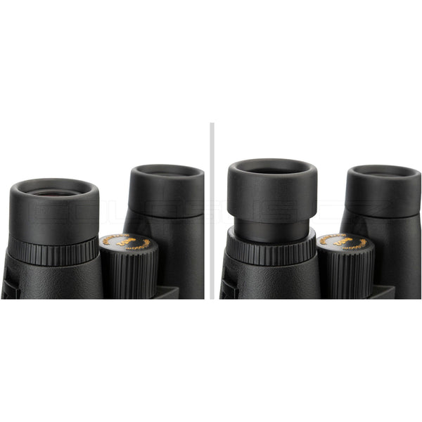 BINOCOLO FOMEI FOREMAN 10X52 PRO XLD COD. OY2716