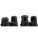 BINOCOLO FOMEI LEADER PRO ED 8X56 DFC FMC COD. OY1861