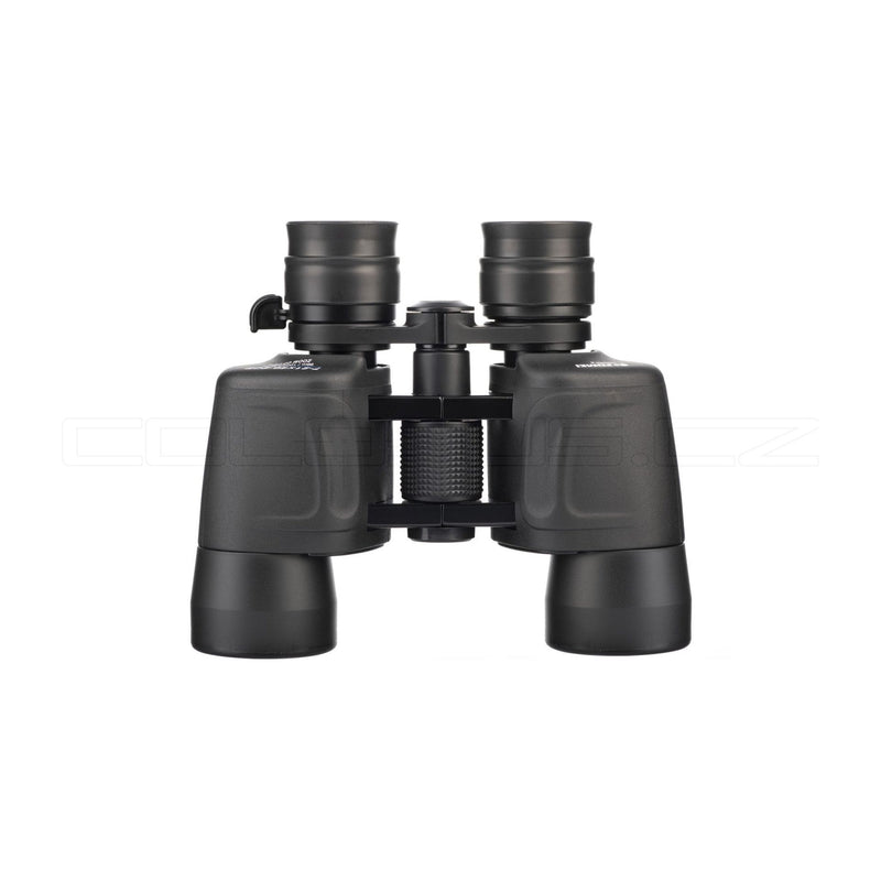 BINOCOLO FOMEI LEADER RZ ZOOM 7-21X40 ZCF SMC COD. OY3012